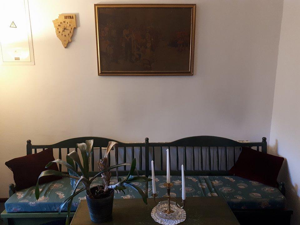 Hotel Mance Brod na Kupi Εξωτερικό φωτογραφία