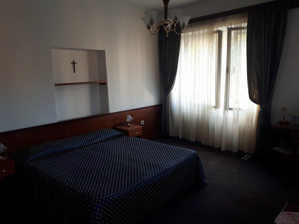 Hotel Mance Brod na Kupi Εξωτερικό φωτογραφία