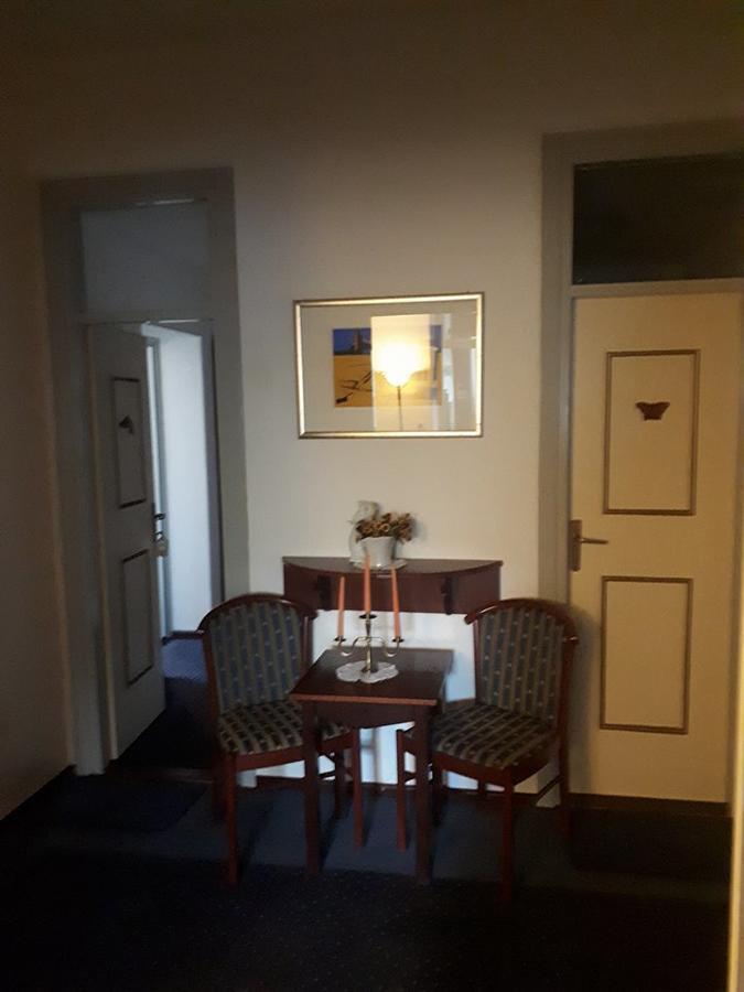 Hotel Mance Brod na Kupi Εξωτερικό φωτογραφία