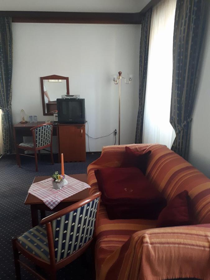 Hotel Mance Brod na Kupi Εξωτερικό φωτογραφία